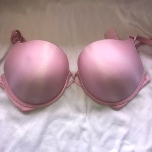 Victoria’s Secret Bombshell Plunge 36DD